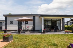 39. 20260526, Heetveld 1 R53, Sint Jansklooster, VDB Vastgoed (39 of 42).jpg